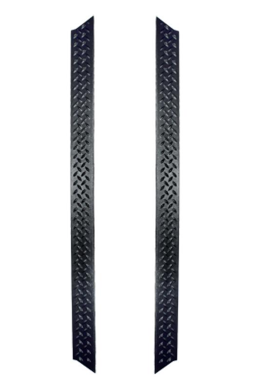 Rugged Ridge 11650.05