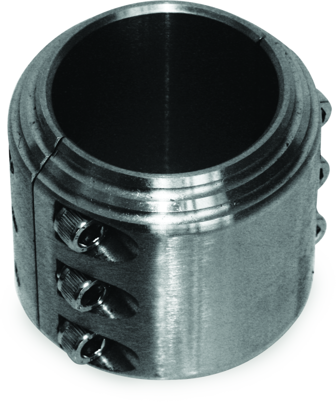 DragonFire Racing 520956