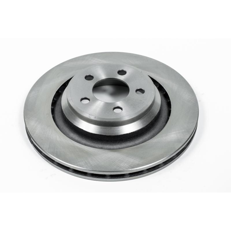 PowerStop AR8775