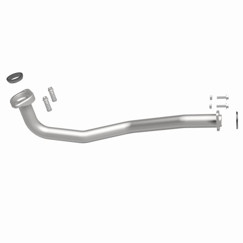 Magnaflow 107-0156