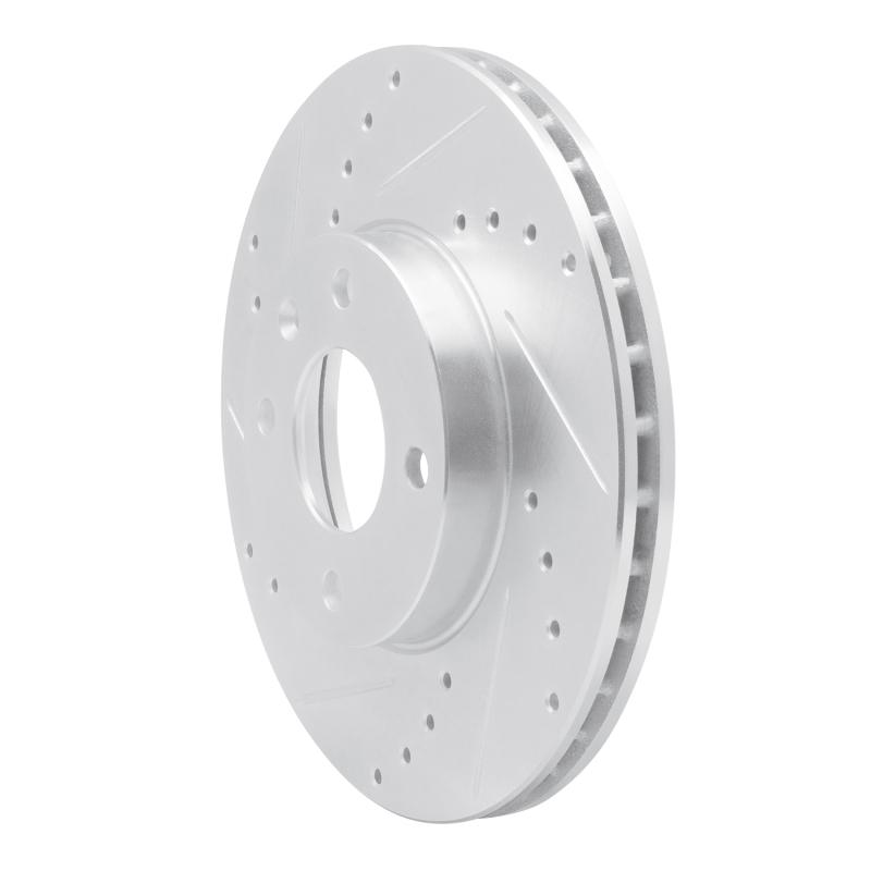 R1 Concepts EDZ-47076L