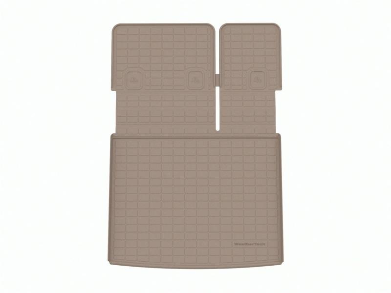 WeatherTech 411511IM