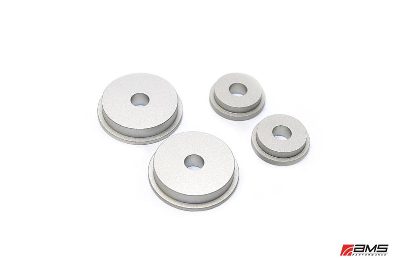 AMS AMS.01.03.0110-1