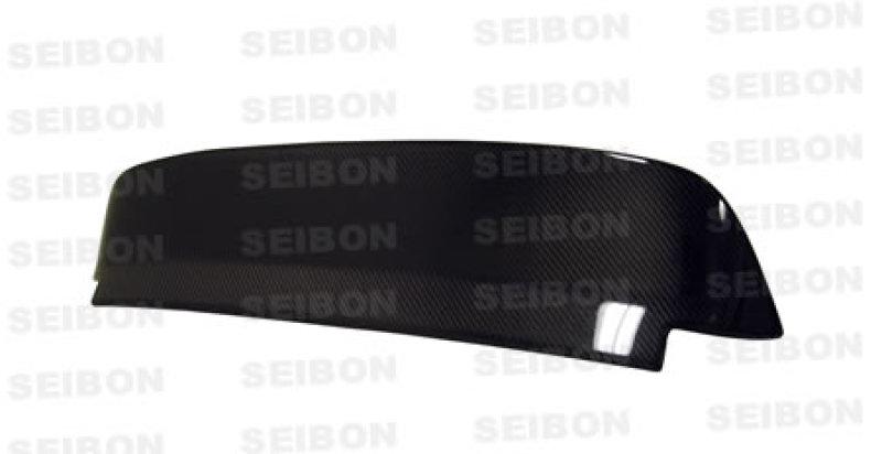 Seibon RS9295HDCVHB-SP-L