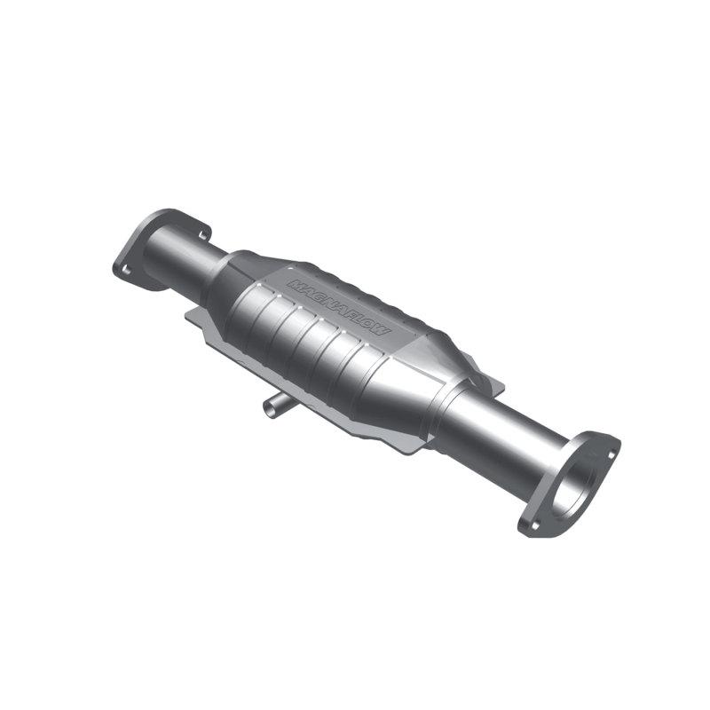 Magnaflow 23352