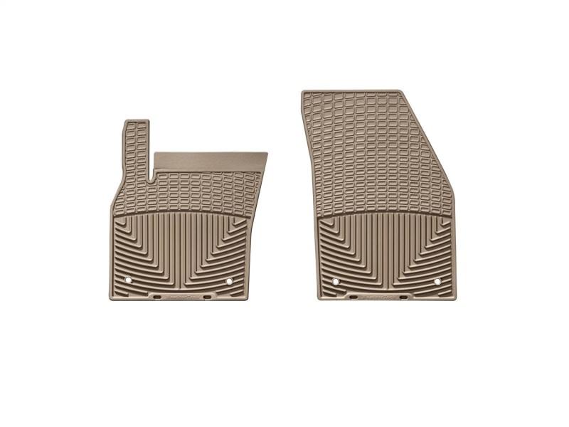 WeatherTech W171TN