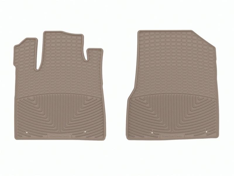WeatherTech W433TN