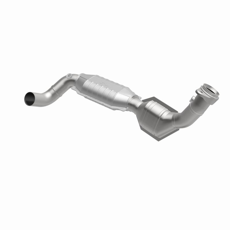 Magnaflow 51324