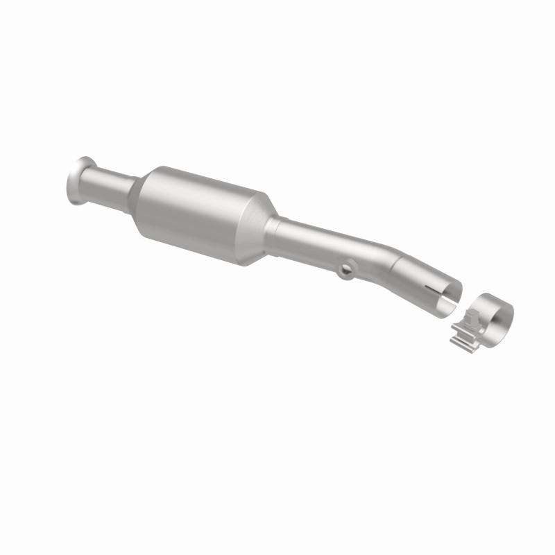 Magnaflow 21-288