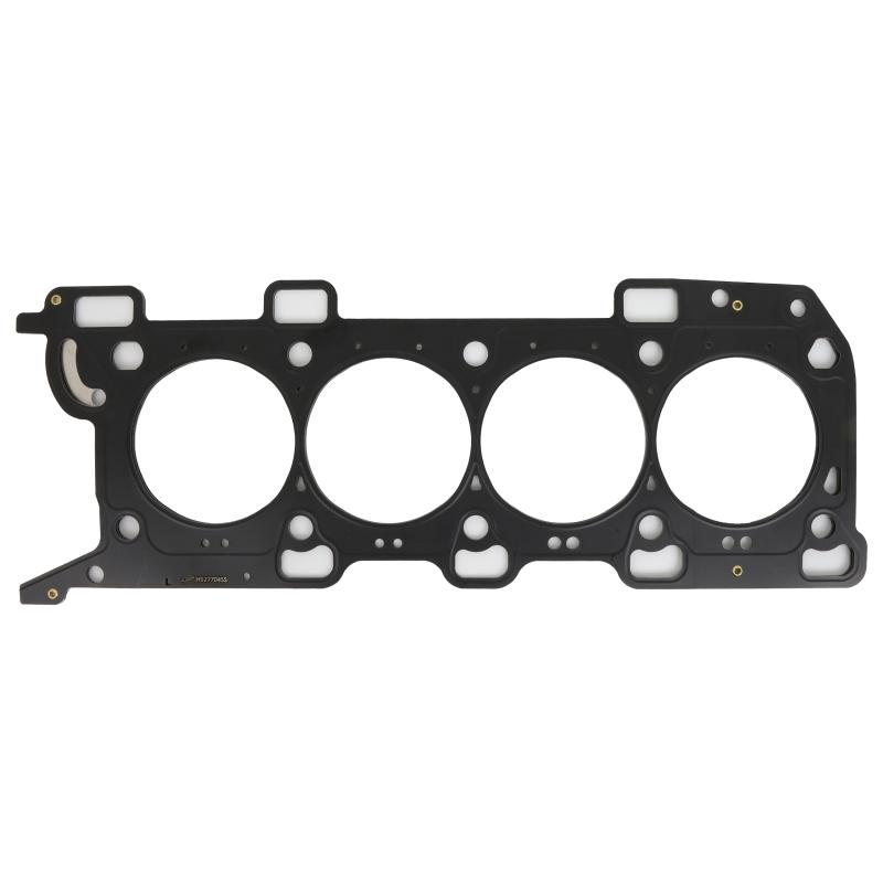 Cometic Gasket C15698-045