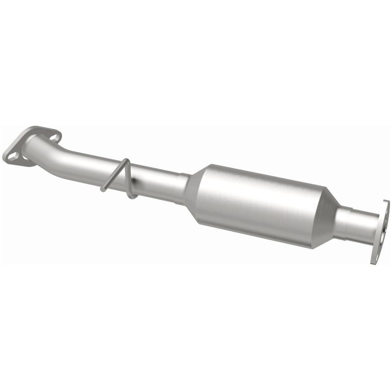 Magnaflow 3391669