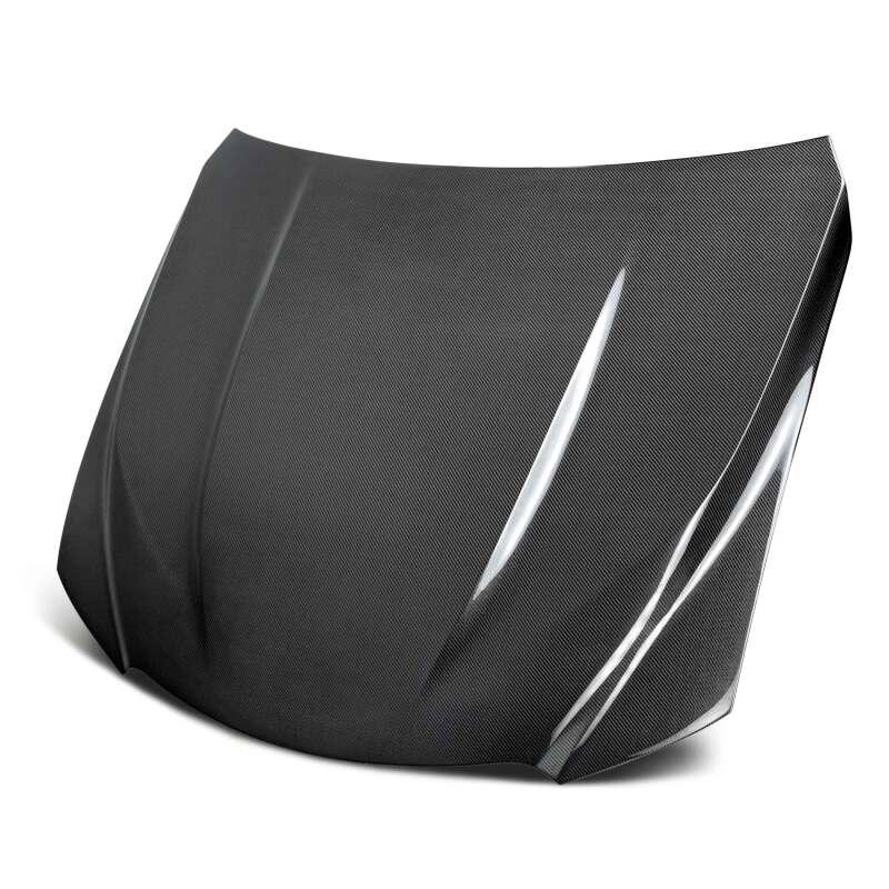 Seibon HD22LXIS500-OE