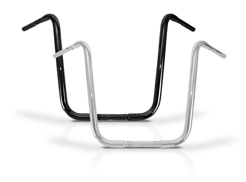 Burly Brand B12-1504B