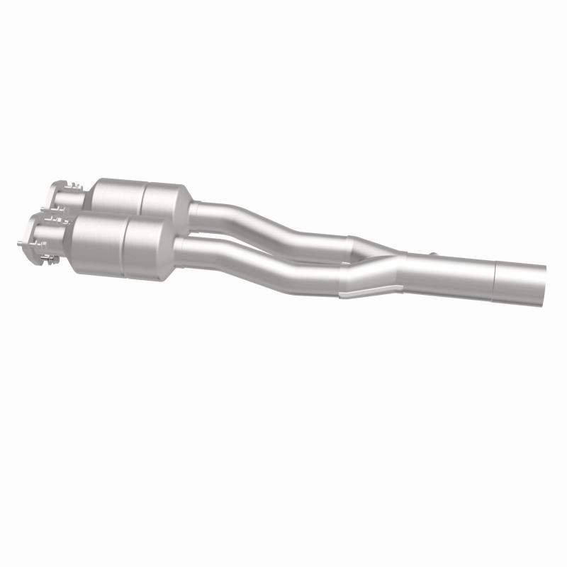 Magnaflow 4481010