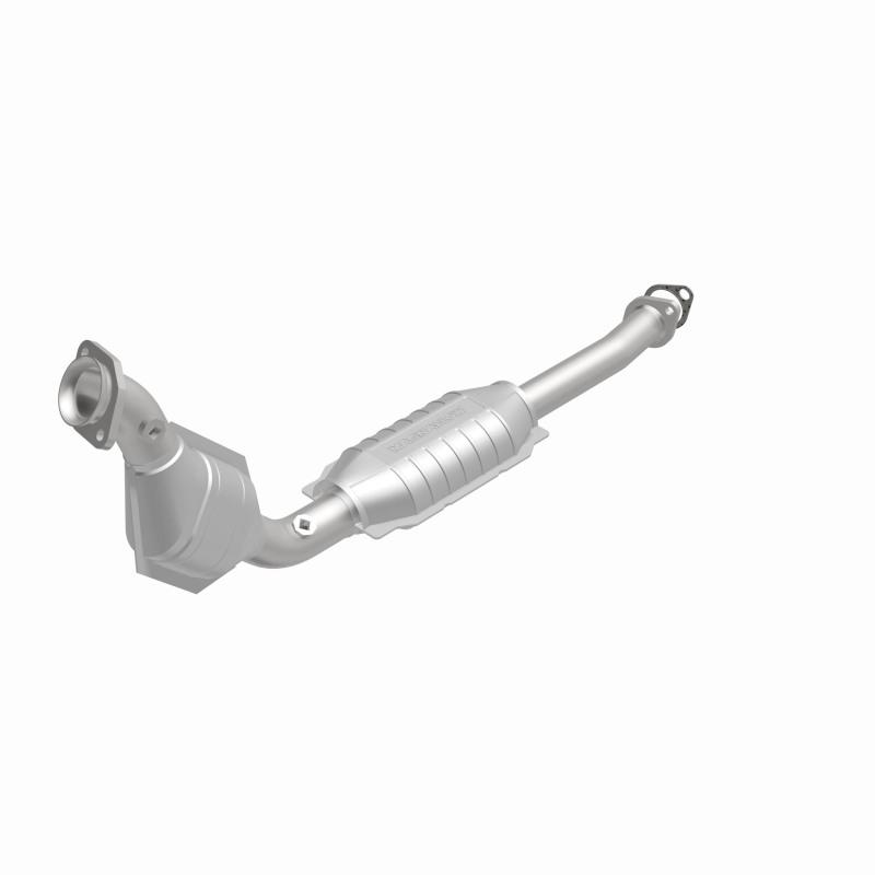 Magnaflow 454001