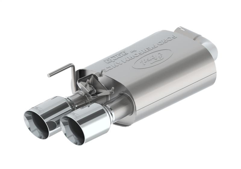 Ford Racing M-5230-M2EC