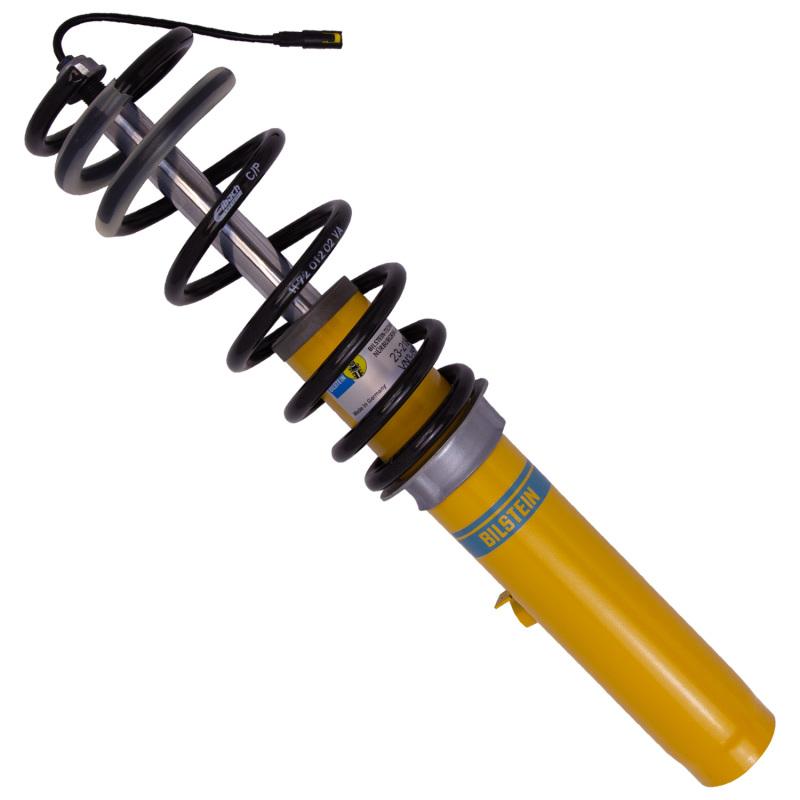 Bilstein 46-258908