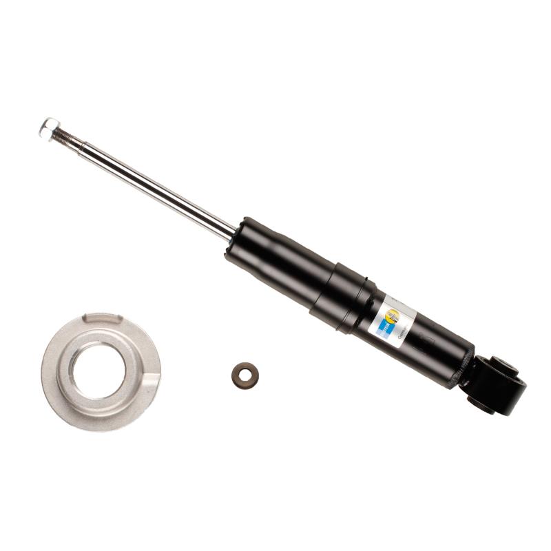 Bilstein 19-158686