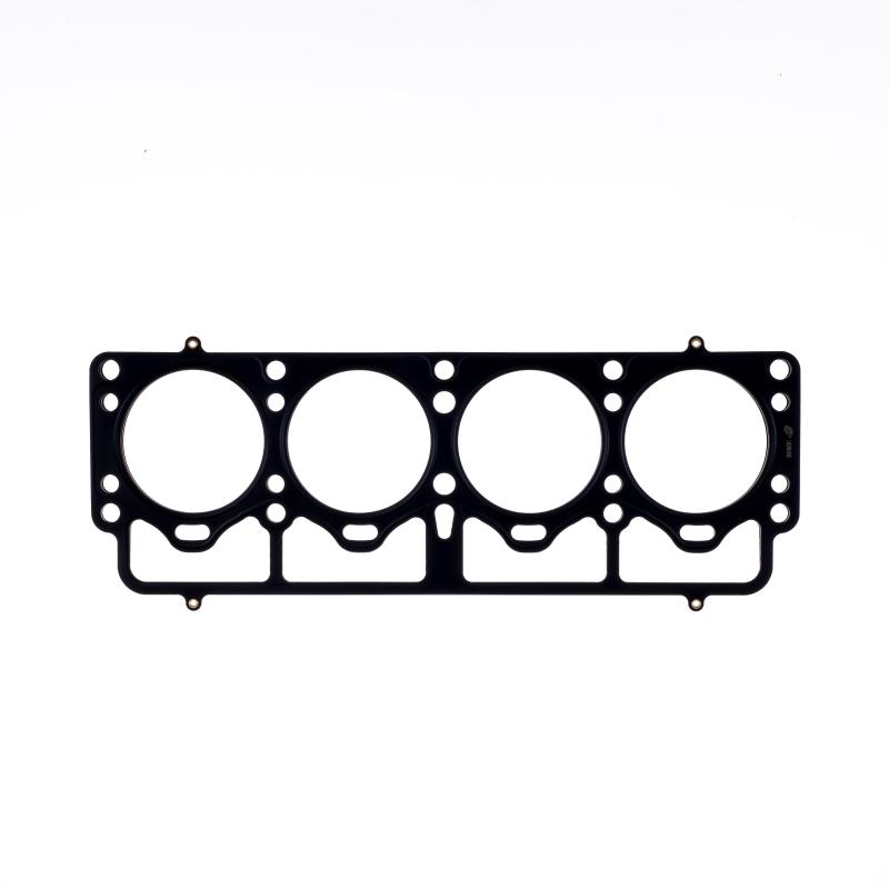 Cometic Gasket C4288-030