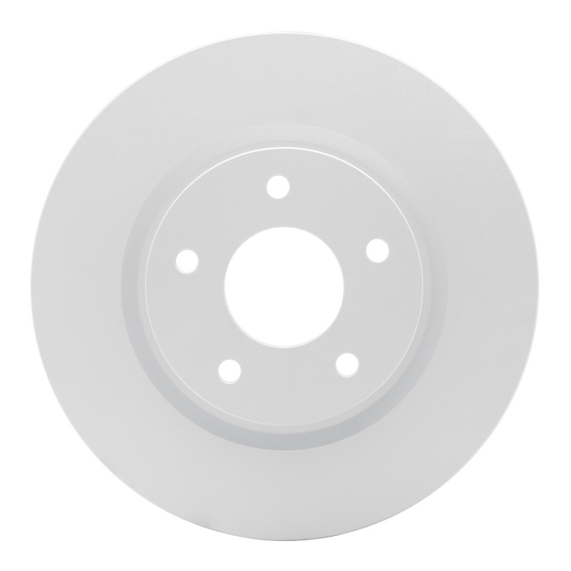 R1 Concepts RRE-67106