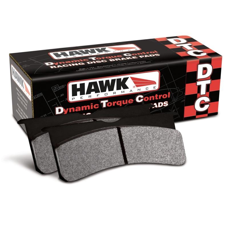 Hawk Performance HB584W.485