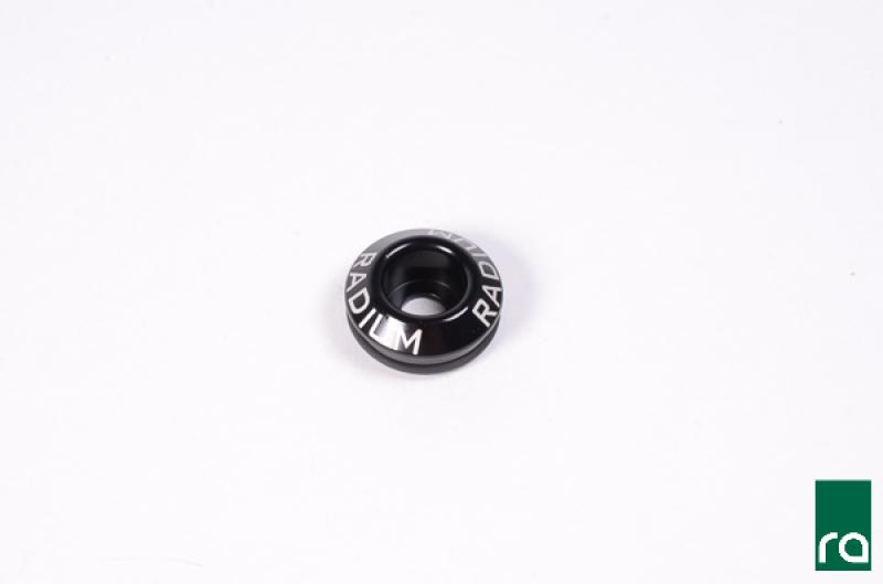 Radium Engineering 20-0305