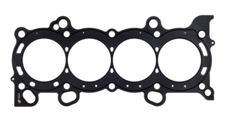 Cometic Gasket H1912SP1045S