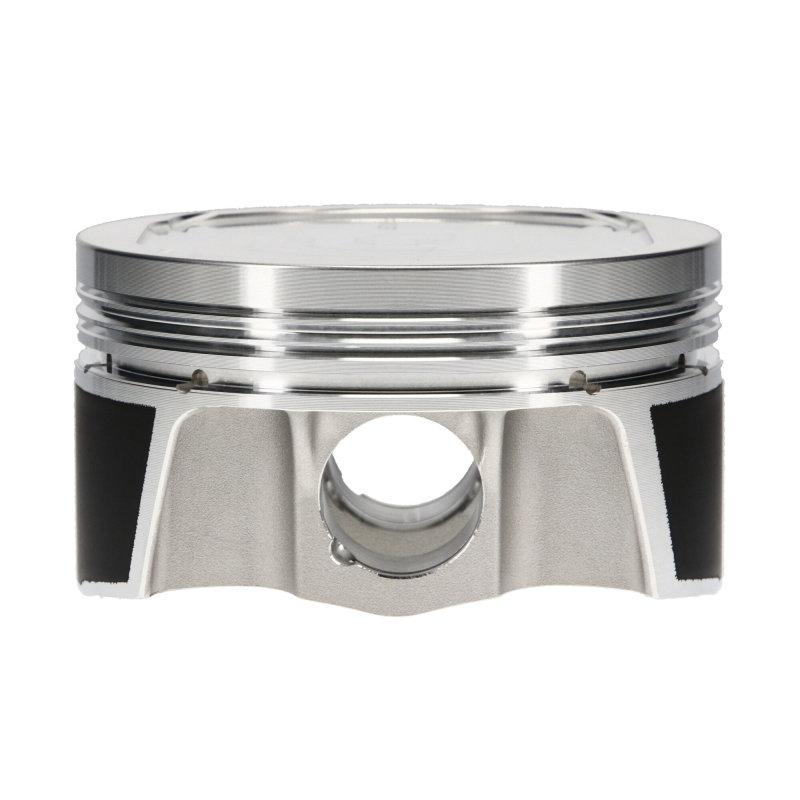 JE Pistons 321272
