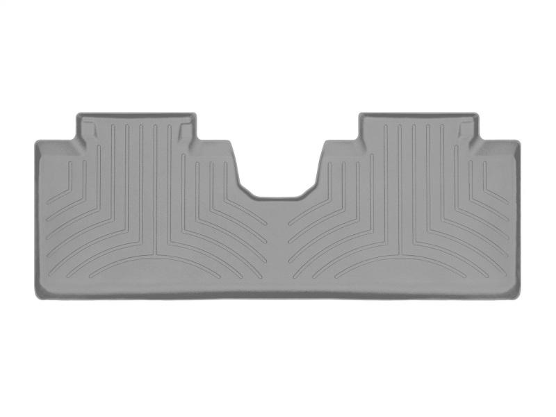 WeatherTech 4616642