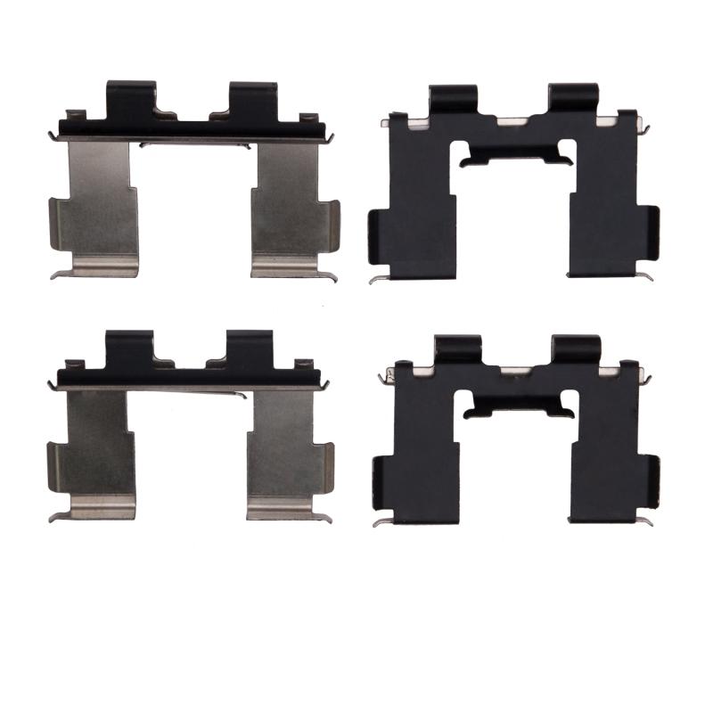 R1 Concepts HK1-21004