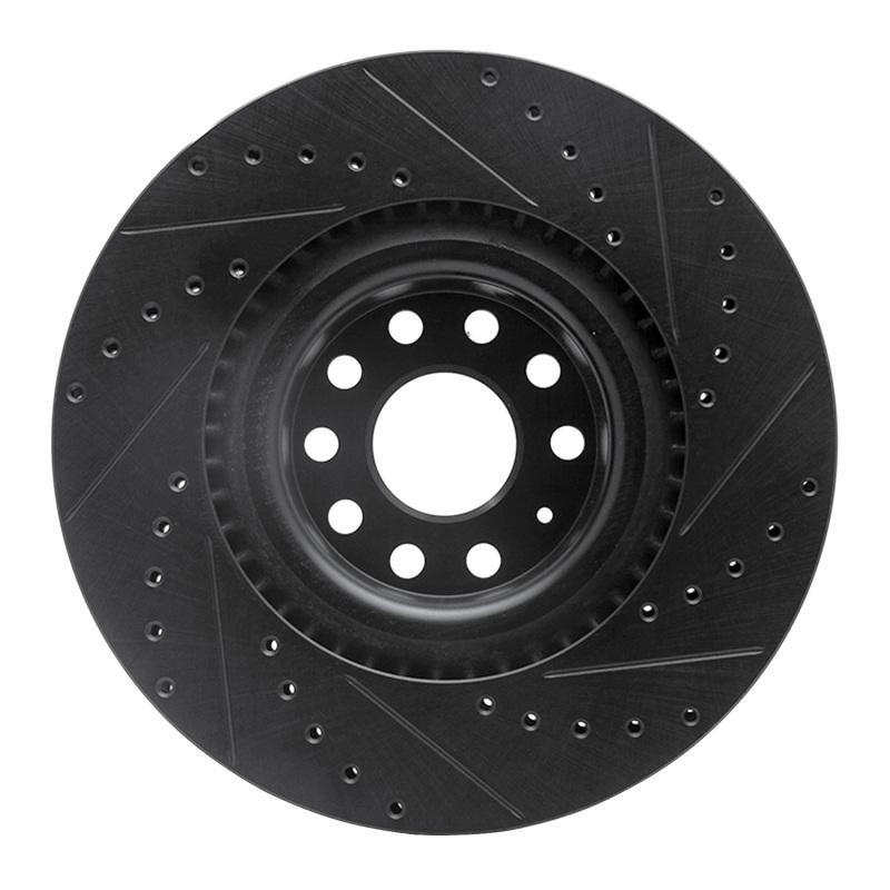 R1 Concepts ECB-74029L