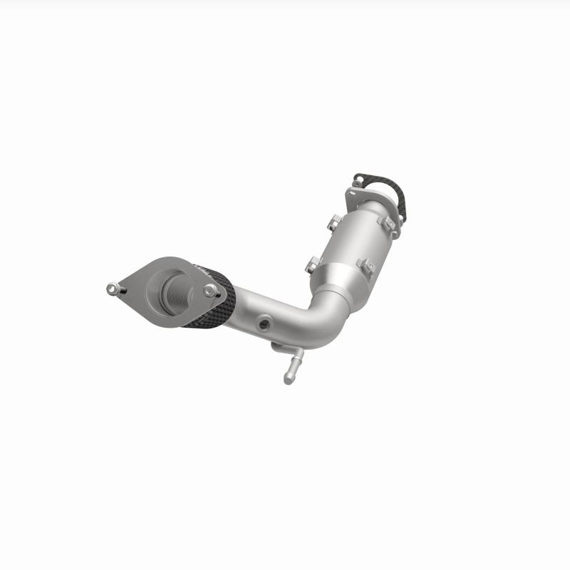 Magnaflow 280396