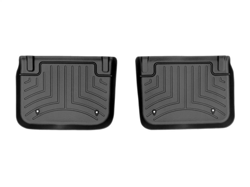 WeatherTech 4415123