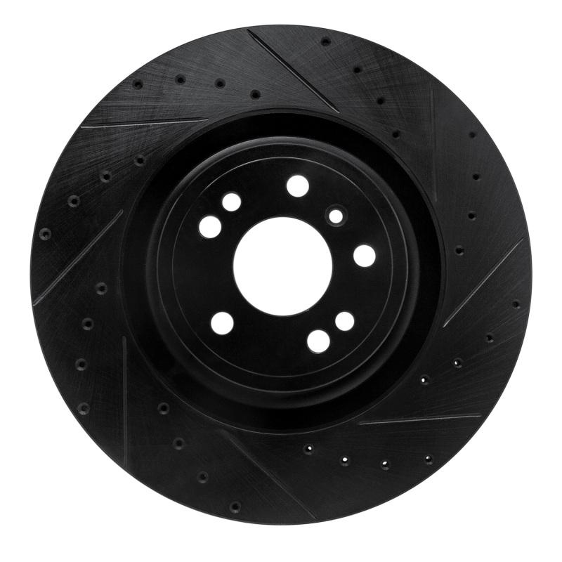 R1 Concepts ECB-63146R