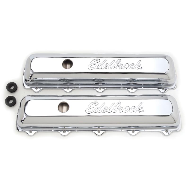Edelbrock 4485