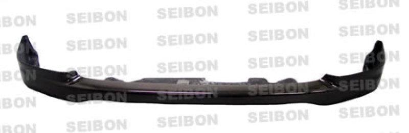 Seibon FL9900HDCV-TR