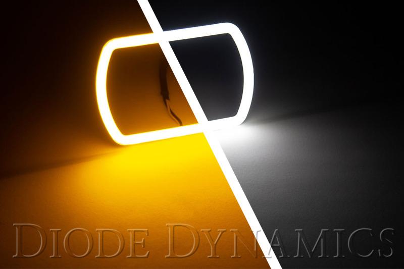 Diode Dynamics DD2260