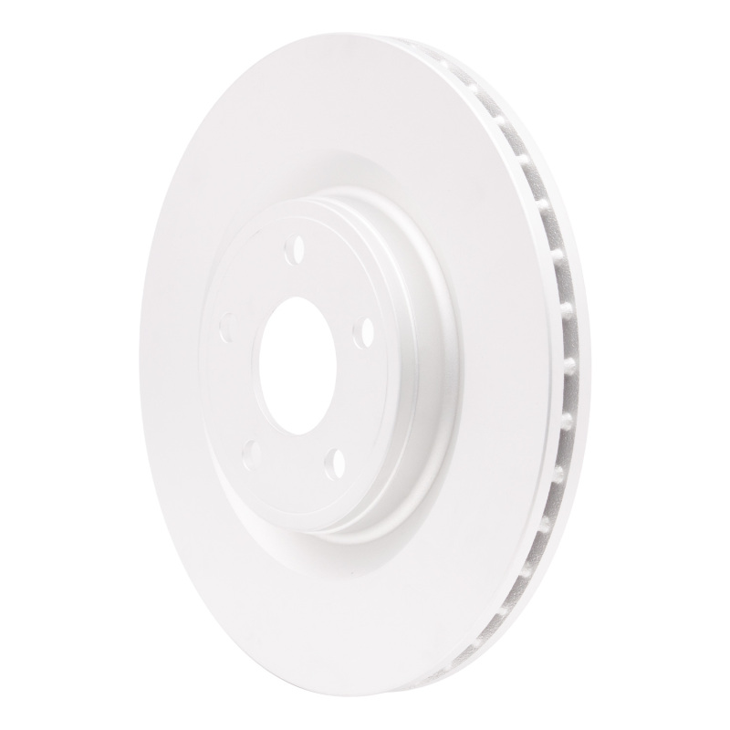 R1 Concepts RRE-47037