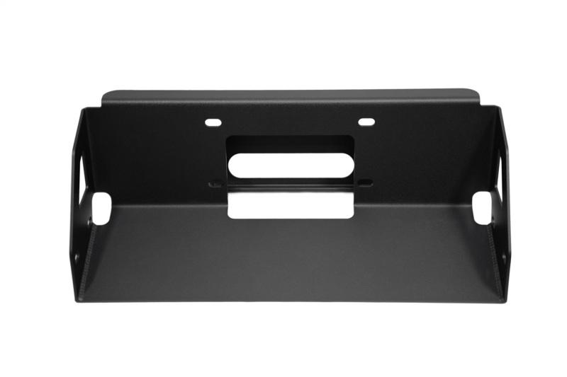 Addictive Desert Designs AC12156601NA