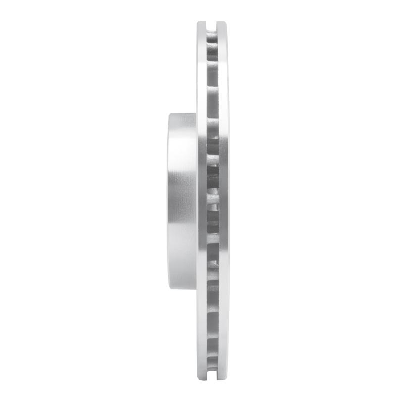 R1 Concepts EDZ-80073R