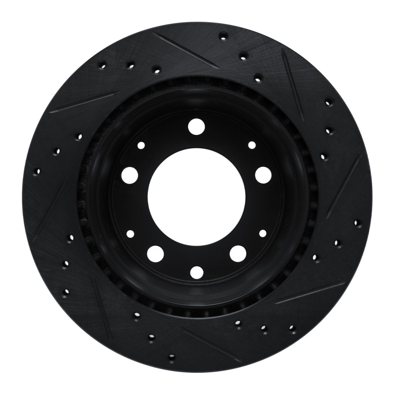 R1 Concepts ECB-02002L