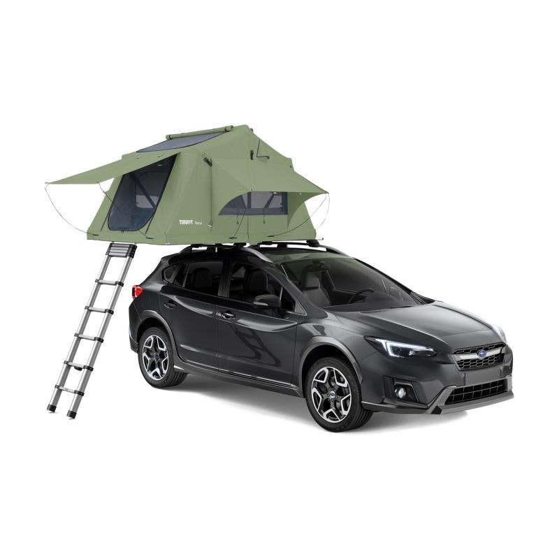Thule 901301