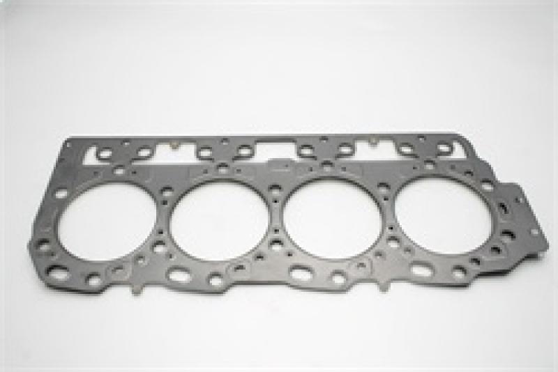 Cometic Gasket C5882-060