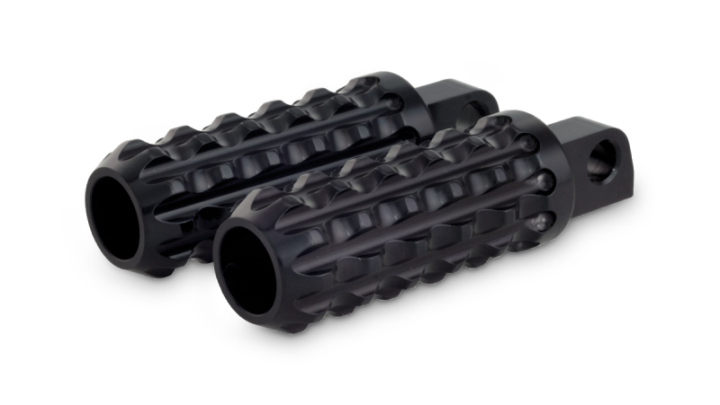 Burly Brand B13-1124B