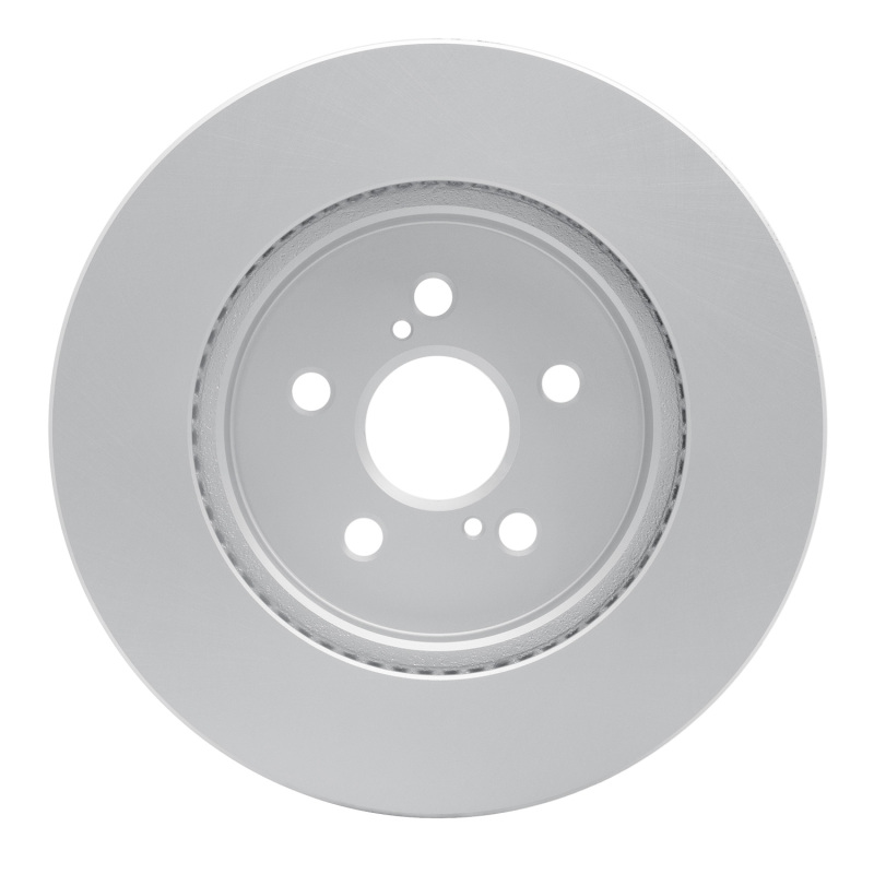 R1 Concepts RRE-76155