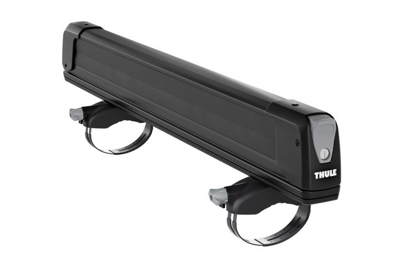 Thule 732508