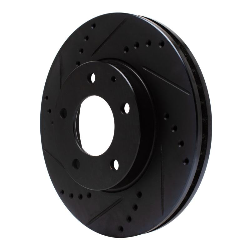 R1 Concepts ECB-80062L