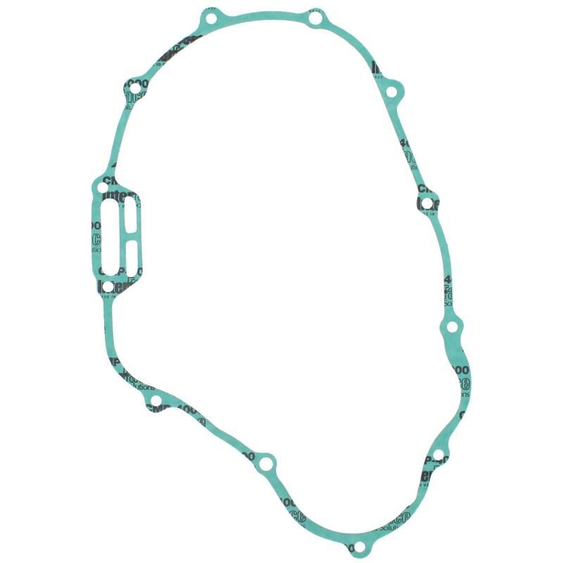 Vertex Pistons 817202