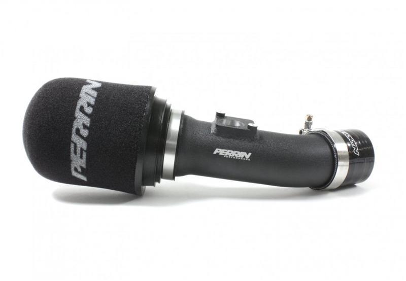 Perrin Performance PSP-INT-201BK