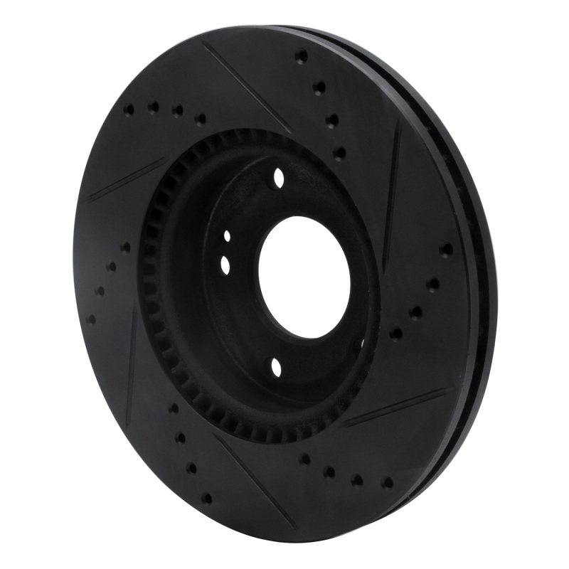 R1 Concepts ECB-03016L